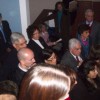 08 - Um dia em S.Tome e Principe